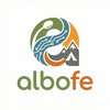 albofe - Home