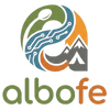 albofe - Home